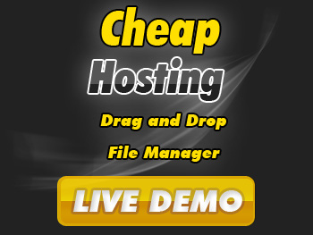 Hosting